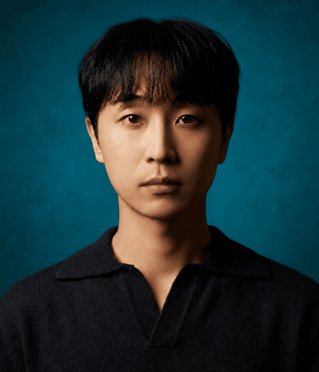 김준영 프로필 사진