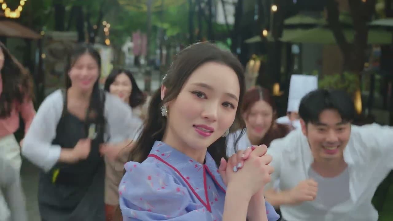 2021 신용보증재단중앙회 TVC