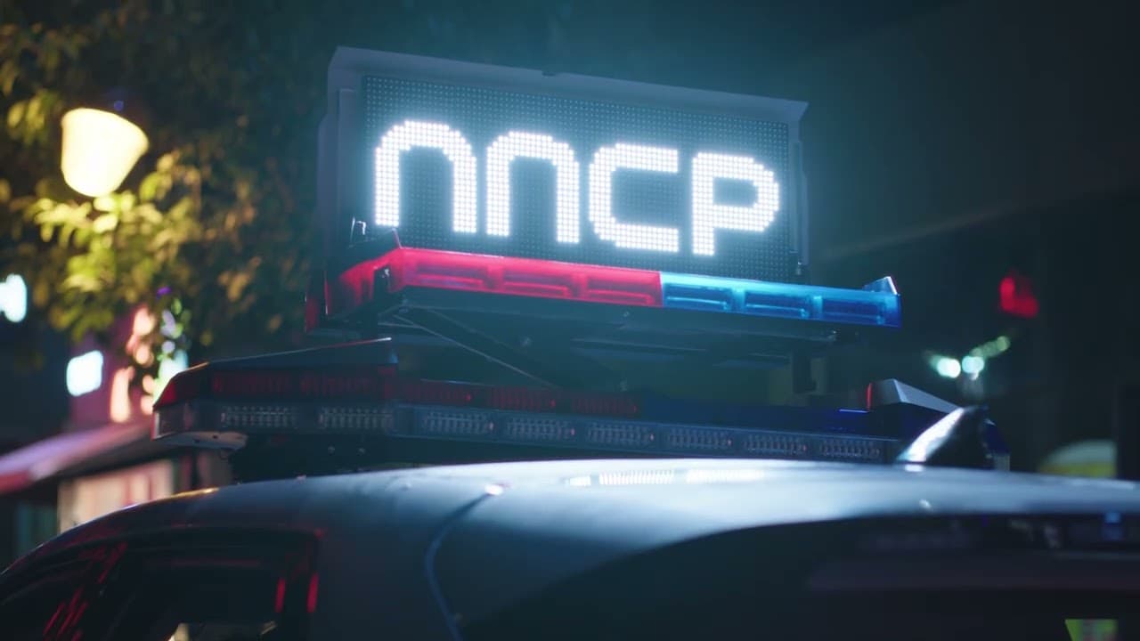 2023 나눔컴퍼니 브랜드필름 TVC