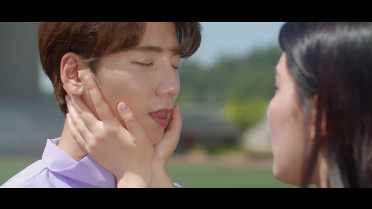 2019 웰덤치킨 브랜드 광고