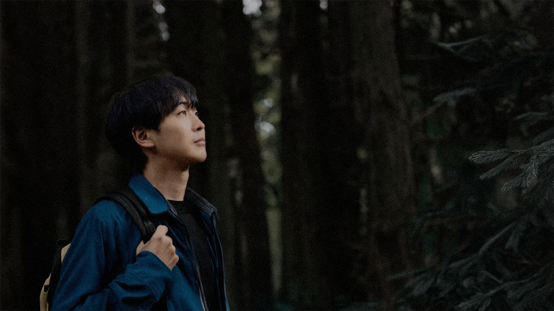 배경 이미지
