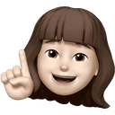 서O영 PD 추천사