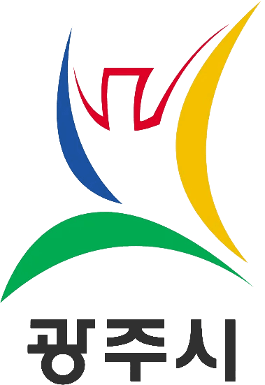 광주시 logo